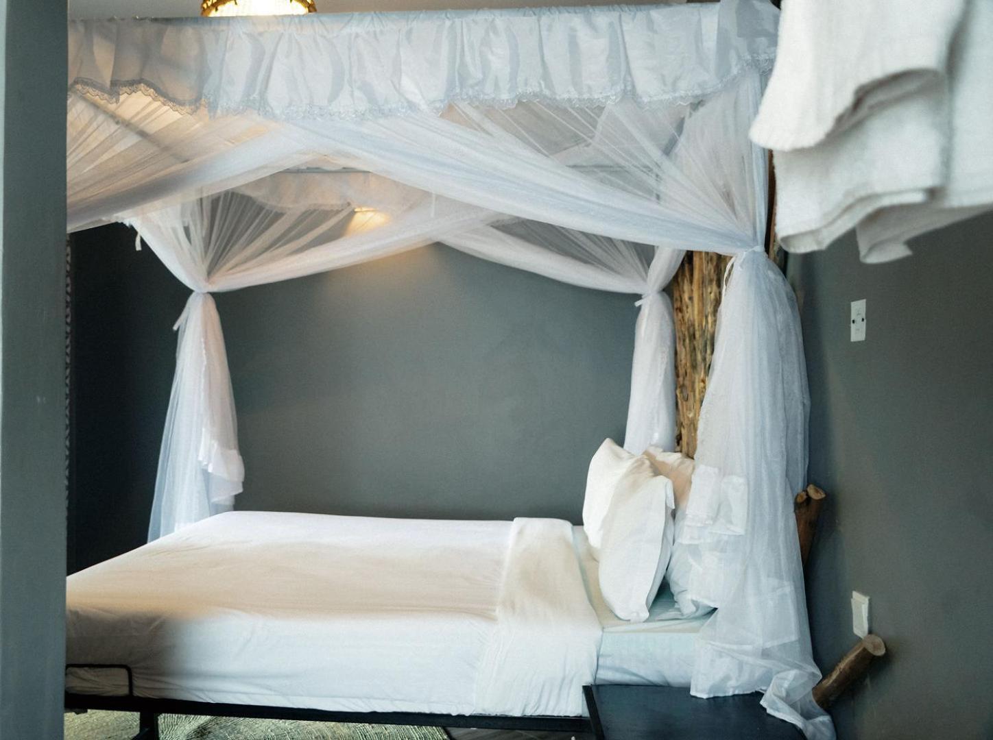 Kutoka Lodge 아루샤 외부 사진