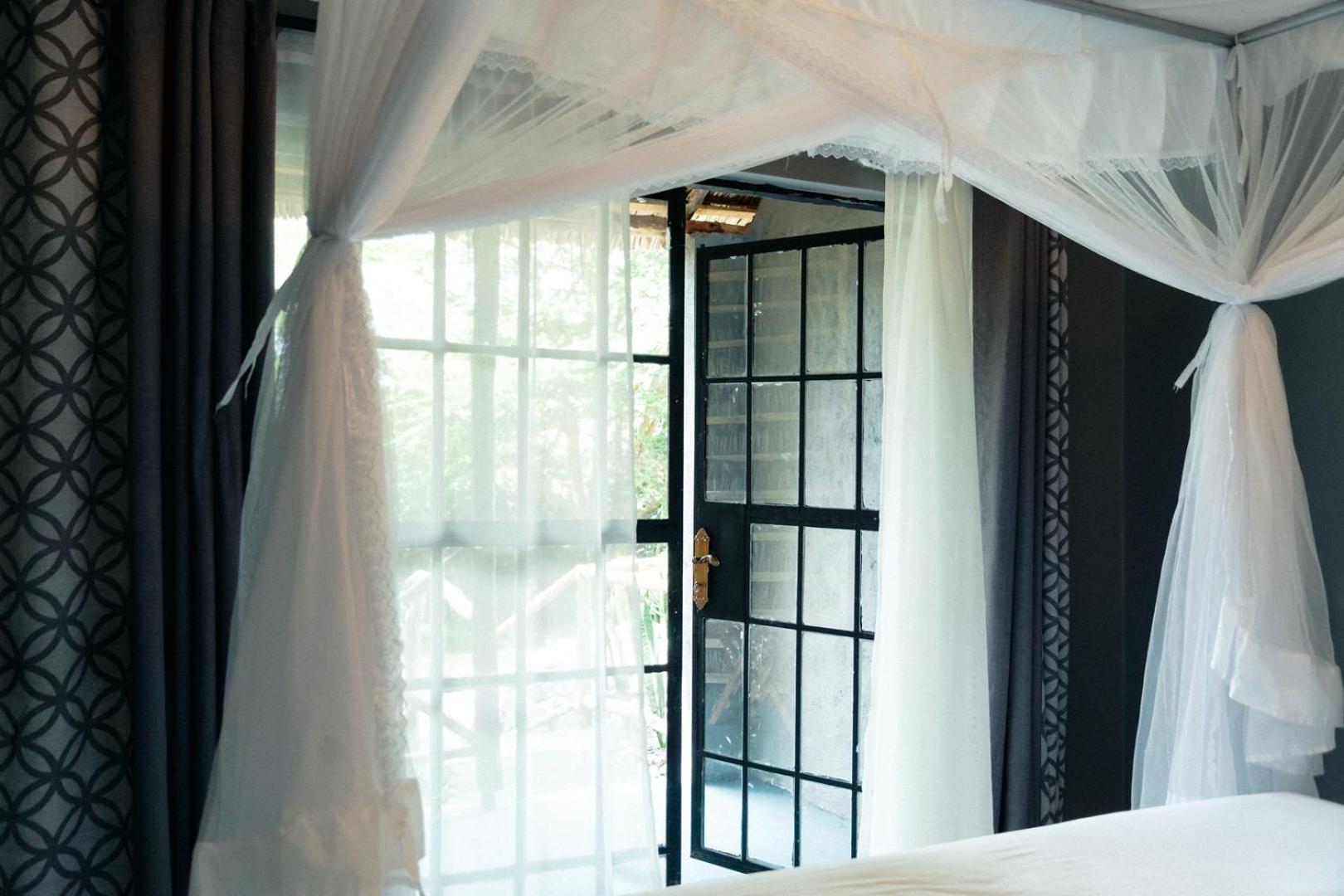 Kutoka Lodge 아루샤 외부 사진